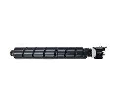 TTP-TK6345