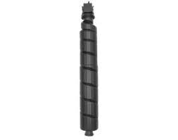 TTP-TK6345