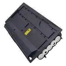 Compatible TK7105 Black Toner Cartridge for Kyocera Printers