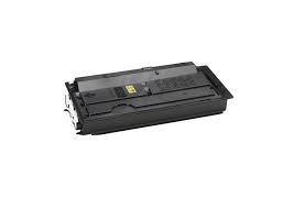 TTP-TK7105