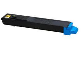 TTP-TK8115C