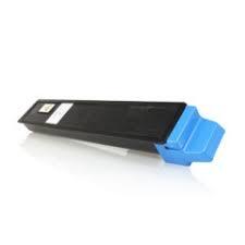 TTP-TK8115C