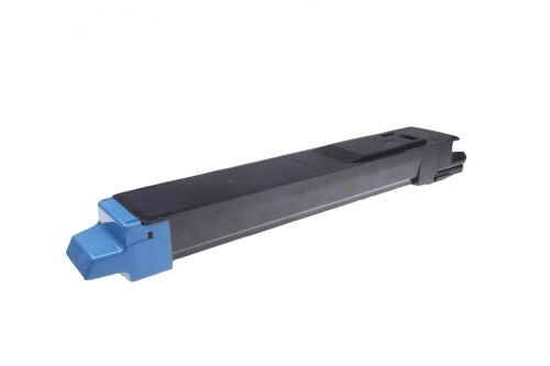 TTP-TK8115C