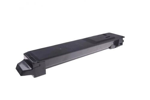 TTP-TK8115K