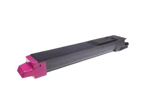 TTP-TK8115M