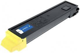 TTP-TK8115Y