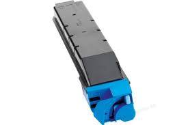 TTP-TK8305C