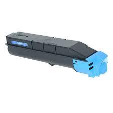 TTP-TK8305C
