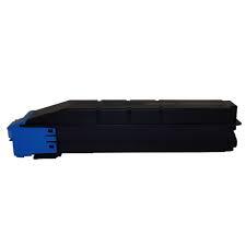 TTP-TK8305C