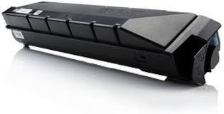 Compatible TK8305K Black Toner Cartridge for Kyocera Printers
