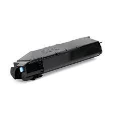 TTP-TK8305K