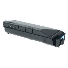 TTP-TK8305K