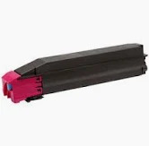 TTP-TK8305M