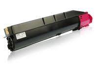 TTP-TK8305M
