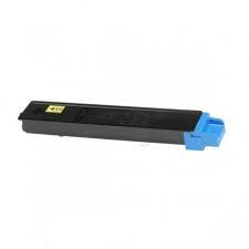 TTP-TK8315C