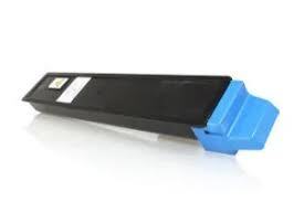 TTP-TK8315C