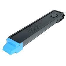 TTP-TK8315C