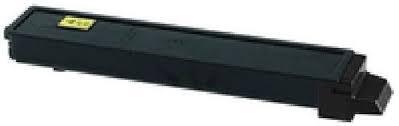 TTP-TK8315K