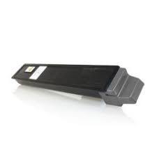 TTP-TK8315K