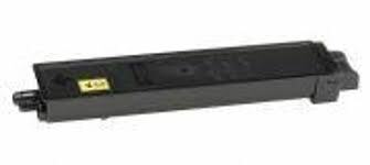 TTP-TK8315K