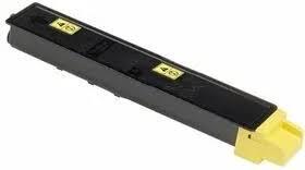 TTP-TK8315Y