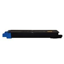 TTP-TK8325C