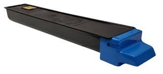 TTP-TK8325C