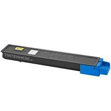 TTP-TK8325C