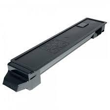 Compatible TK8325K Black Toner Cartridge for Kyocera Printers