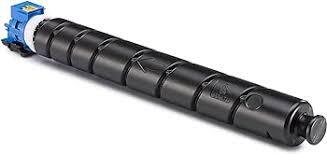 TTP-TK8335C