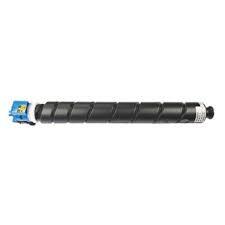 TTP-TK8335C