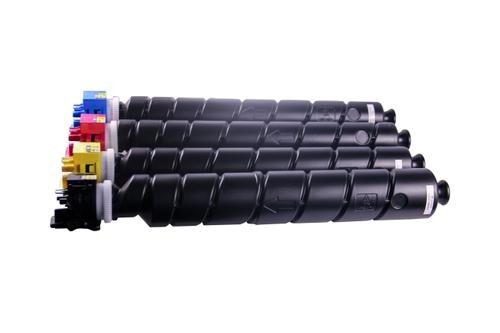TTP-TK8335C