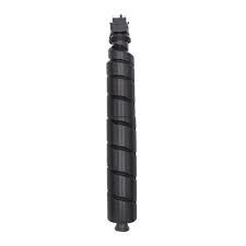 TTP-TK8335K