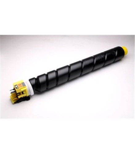TTP-TK8335Y