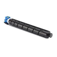 TTP-TK8345C