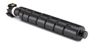 TTP-TK8345K