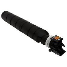 TTP-TK8345K