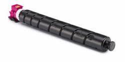 Compatible TK8345M Magenta Toner Cartridge for Kyocera Printers