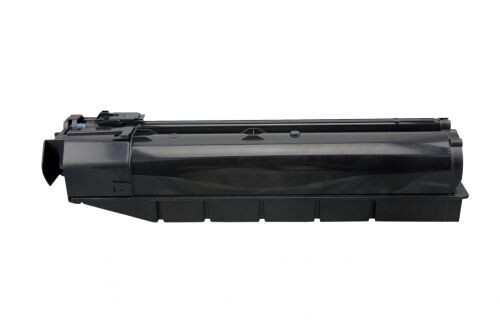 Compatible TK8505K Black Toner Cartridge for Kyocera Printers