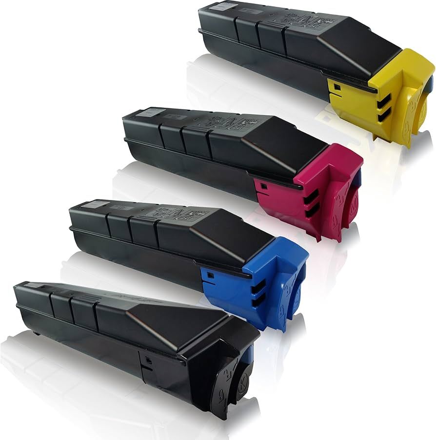 TTP-TK8505MP4