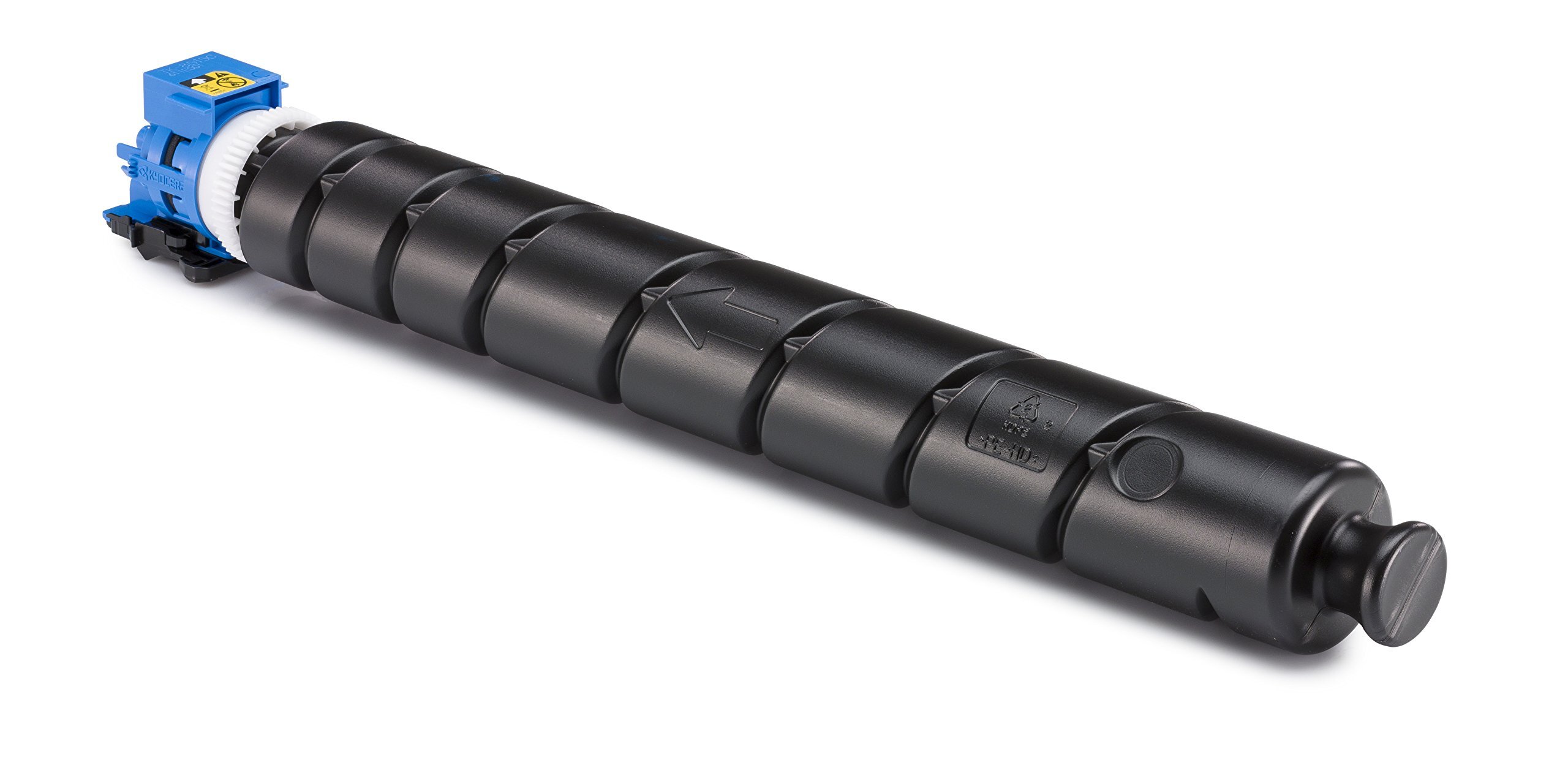 TTP-TK8515C