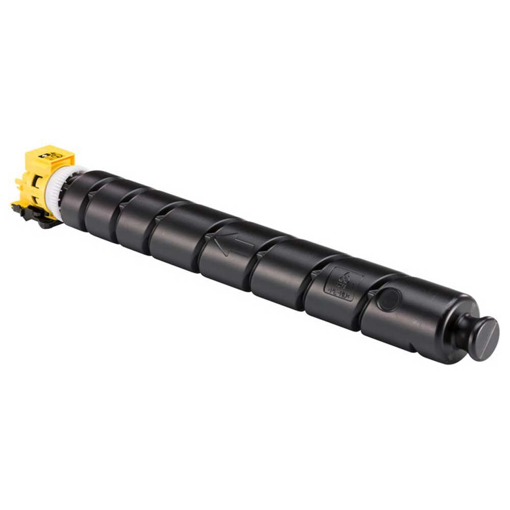 Compatible TK8515Y Yellow Toner Cartridge for Kyocera Printers