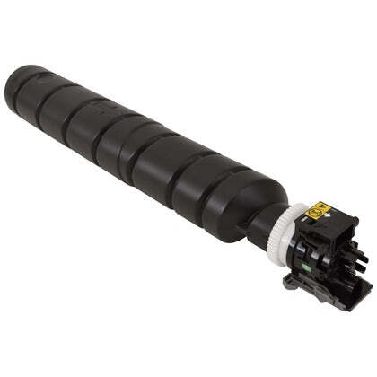 TTP-TK8525K