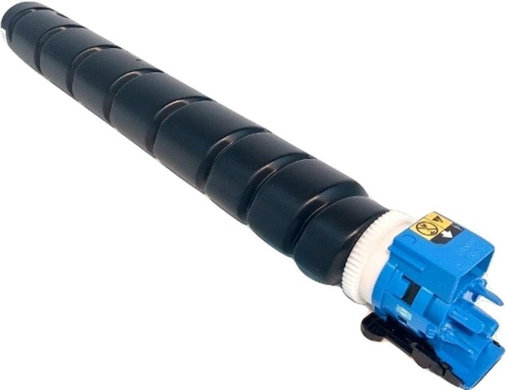 TTP-TK8545C