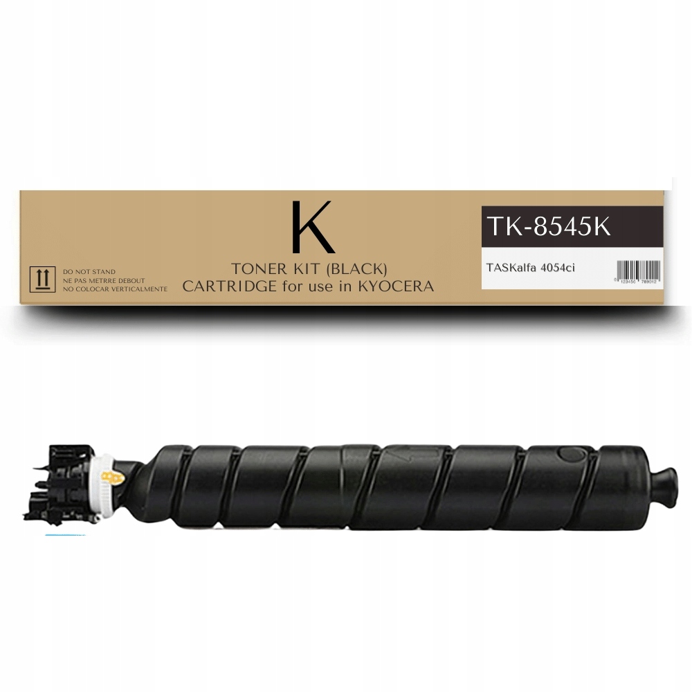 TTP-TK8545K