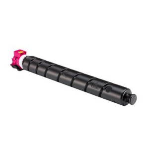 Compatible TK8545M Magenta Toner Cartridge for Kyocera Printers