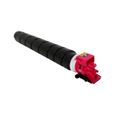 TTP-TK8545M