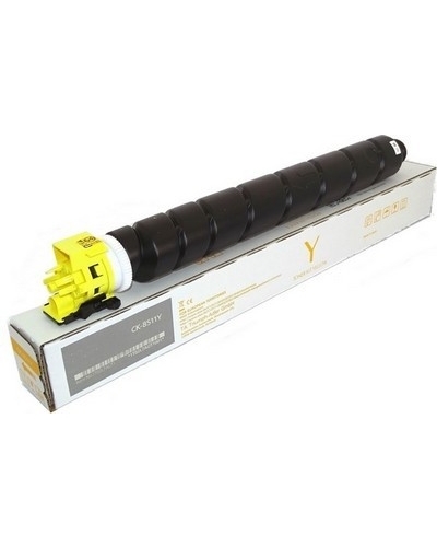 TTP-TK8545Y