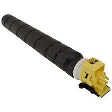 TTP-TK8555Y