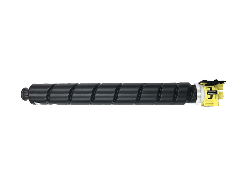 TTP-TK8555Y